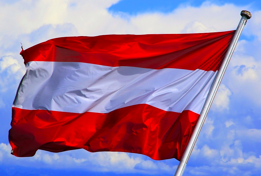 В Австрии продлен жесткий карантин из-за угрозы распространения COVID-19